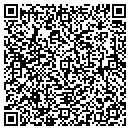QR code with Reiley Bros contacts