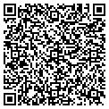QR code with Roll Harry contacts