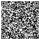 QR code with Lauras Day Care contacts