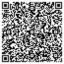 QR code with Create Strong LLC contacts
