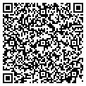 QR code with A 1 Barber Shop contacts