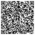 QR code with Ryman Athur contacts