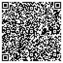 QR code with SBBLOODHOUND.COM contacts