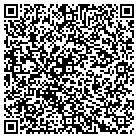 QR code with Samberg Mary A Law Office contacts