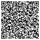 QR code with Kenneth Stan W contacts