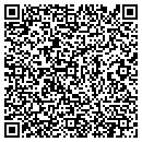 QR code with Richard Legrand contacts