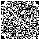 QR code with Cambrian Technologies LLC contacts