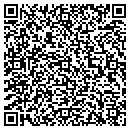 QR code with Richard Owens contacts
