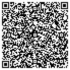 QR code with A Petal For Your Thoughts contacts