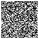 QR code with T-Bone Feeders contacts