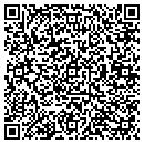 QR code with Shea George R contacts