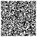 QR code with Chips Data Collection & Field Work contacts