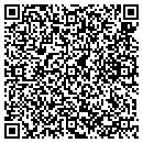 QR code with Ardmore Florist contacts