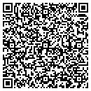 QR code with Dd Ranch Services contacts