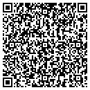 QR code with Talmadge Sherrie R contacts