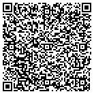 QR code with Second Chance Employment Service contacts