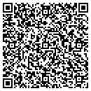 QR code with Learning Center Plus contacts