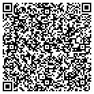 QR code with Cosworth Electronics LLC contacts