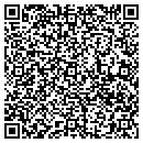 QR code with Cpu Electronic Service contacts