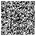 QR code with Rick Reddy contacts