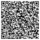 QR code with Learning Logic contacts