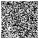 QR code with Tim Bornstein contacts
