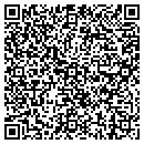 QR code with Rita Busenlehner contacts