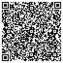 QR code with Timothy F Stark contacts