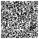 QR code with Western Air Systems & Controls contacts