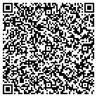 QR code with Arrington Floral Service Arrin contacts