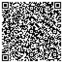 QR code with Vicky Langford contacts