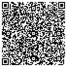 QR code with Custom Concrete Resurfacing contacts