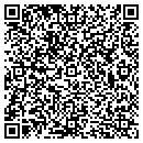 QR code with Roach Farms & Ranching contacts