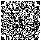 QR code with Valley Conflict Resolution Service contacts