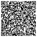 QR code with Vincent Sjaan contacts