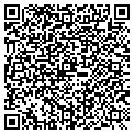 QR code with Hydro Logic Inc contacts