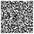 QR code with Associated Global Systems contacts