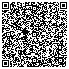 QR code with Lowe's Home Improvement contacts