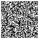 QR code with Robert H Wilson Jr contacts