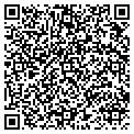 QR code with Art In Motion LLC contacts