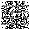 QR code with Warren Mediation contacts