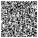 QR code with In-Touch Solutions contacts