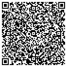 QR code with Integrated Quality Service contacts