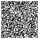 QR code with Logic Beach Inc contacts