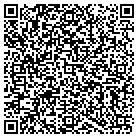 QR code with Little's Trucking LLC contacts