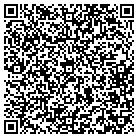 QR code with Working Together Mediations contacts