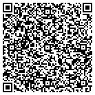 QR code with Reductio Advertising Inc contacts