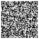 QR code with Robert Schultz Farm contacts