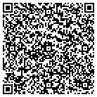 QR code with Lowe's Home Improvement contacts