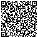QR code with Mars Labs LLC contacts